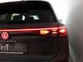 Volkswagen Tayron Sport TDI 4MOTION DSG Grau - thumbnail 12
