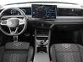 Volkswagen Tayron Sport TDI 4MOTION DSG Grau - thumbnail 8