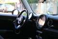 MINI One Clubman 1,4 Austrian Pepper**Hagelschaden** Brun - thumbnail 9