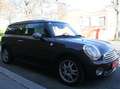 MINI One Clubman 1,4 Austrian Pepper**Hagelschaden** Barna - thumbnail 7