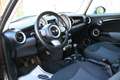 MINI One Clubman 1,4 Austrian Pepper**Hagelschaden** Maro - thumbnail 11