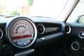 MINI One Clubman 1,4 Austrian Pepper**Hagelschaden** Brun - thumbnail 12