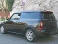 MINI One Clubman 1,4 Austrian Pepper**Hagelschaden** Braun - thumbnail 3