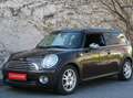 MINI One Clubman 1,4 Austrian Pepper**Hagelschaden** Brązowy - thumbnail 1