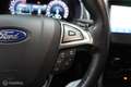 Ford S-Max 2.5i FHEV 5P Titanium Bleu - thumbnail 29
