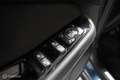 Ford S-Max 2.5i FHEV 5P Titanium Bleu - thumbnail 25