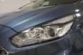 Ford S-Max 2.5i FHEV 5P Titanium Bleu - thumbnail 9