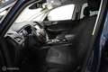 Ford S-Max 2.5i FHEV 5P Titanium Bleu - thumbnail 23
