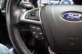 Ford S-Max 2.5i FHEV 5P Titanium Bleu - thumbnail 30