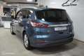 Ford S-Max 2.5i FHEV 5P Titanium Bleu - thumbnail 16