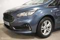 Ford S-Max 2.5i FHEV 5P Titanium Bleu - thumbnail 6