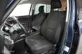 Ford S-Max 2.5i FHEV 5P Titanium Bleu - thumbnail 24
