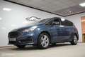 Ford S-Max 2.5i FHEV 5P Titanium Bleu - thumbnail 21