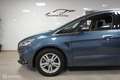 Ford S-Max 2.5i FHEV 5P Titanium Bleu - thumbnail 14