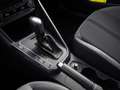 Volkswagen Polo Highline 1,0 l TSI OPF 70 kW (95 PS) 7-Gang Blanc - thumbnail 13
