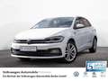 Volkswagen Polo Highline 1,0 l TSI OPF 70 kW (95 PS) 7-Gang Blanco - thumbnail 1