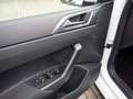 Volkswagen Polo Highline 1,0 l TSI OPF 70 kW (95 PS) 7-Gang Blanco - thumbnail 17