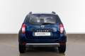 Dacia Duster 1.5dCi SL Eficacia 4x2 110 Bleu - thumbnail 7