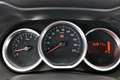 Dacia Duster 1.5dCi SL Eficacia 4x2 110 Bleu - thumbnail 5
