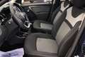 Dacia Duster 1.5dCi SL Eficacia 4x2 110 Bleu - thumbnail 2