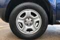 Dacia Duster 1.5dCi SL Eficacia 4x2 110 Bleu - thumbnail 14