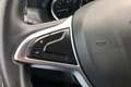 Dacia Duster 1.5dCi SL Eficacia 4x2 110 Bleu - thumbnail 19