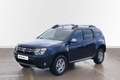 Dacia Duster 1.5dCi SL Eficacia 4x2 110 Bleu - thumbnail 1