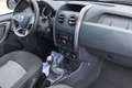 Dacia Duster 1.5dCi SL Eficacia 4x2 110 Bleu - thumbnail 3
