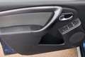 Dacia Duster 1.5dCi SL Eficacia 4x2 110 Bleu - thumbnail 10