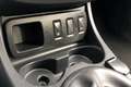 Dacia Duster 1.5dCi SL Eficacia 4x2 110 Bleu - thumbnail 22