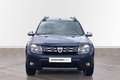 Dacia Duster 1.5dCi SL Eficacia 4x2 110 Bleu - thumbnail 4