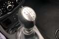 Dacia Duster 1.5dCi SL Eficacia 4x2 110 Bleu - thumbnail 13