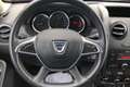 Dacia Duster 1.5dCi SL Eficacia 4x2 110 Bleu - thumbnail 11