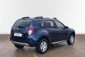Dacia Duster 1.5dCi SL Eficacia 4x2 110 Bleu - thumbnail 6