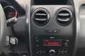 Dacia Duster 1.5dCi SL Eficacia 4x2 110 Bleu - thumbnail 12