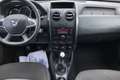 Dacia Duster 1.5dCi SL Eficacia 4x2 110 Bleu - thumbnail 8