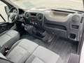 Nissan NV400 35S15 2.3dCi Clima Cella Frigo FRCX 06 2026 kg500 Bianco - thumbnail 13