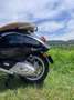 Vespa Primavera 125 PIAGGIO VESPA PRIMAVERA 125 E5 ABS Negru - thumbnail 5