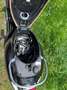 Vespa Primavera 125 PIAGGIO VESPA PRIMAVERA 125 E5 ABS Negru - thumbnail 6