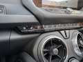 Chevrolet Camaro Cabrio 6,2 V8 Aut. Grau - thumbnail 16