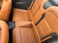 Chevrolet Camaro Cabrio 6,2 V8 Aut. Grau - thumbnail 13