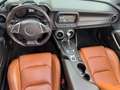 Chevrolet Camaro Cabrio 6,2 V8 Aut. Grau - thumbnail 9