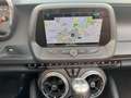 Chevrolet Camaro Cabrio 6,2 V8 Aut. Grau - thumbnail 15