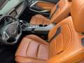 Chevrolet Camaro Cabrio 6,2 V8 Aut. Grau - thumbnail 18