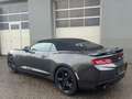 Chevrolet Camaro Cabrio 6,2 V8 Aut. Grau - thumbnail 34