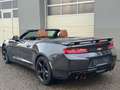 Chevrolet Camaro Cabrio 6,2 V8 Aut. Grau - thumbnail 33