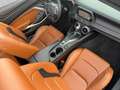 Chevrolet Camaro Cabrio 6,2 V8 Aut. Grau - thumbnail 19