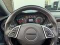 Chevrolet Camaro Cabrio 6,2 V8 Aut. Grau - thumbnail 17