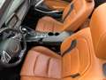 Chevrolet Camaro Cabrio 6,2 V8 Aut. Grau - thumbnail 11