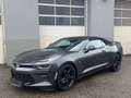 Chevrolet Camaro Cabrio 6,2 V8 Aut. Grau - thumbnail 32